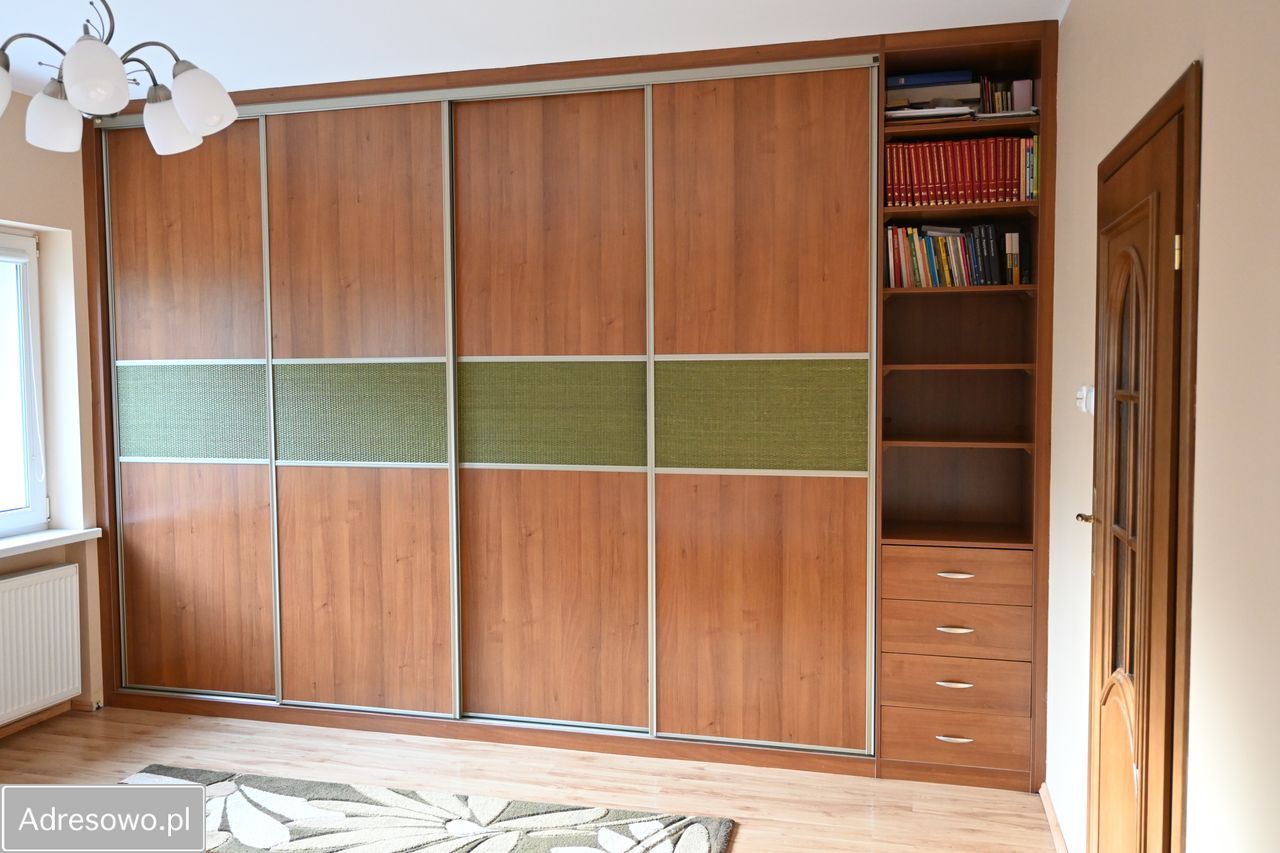 dworek, 5 pokoi Gołębiewo Wielkie, ul. Liliowa. Zdjęcie 14