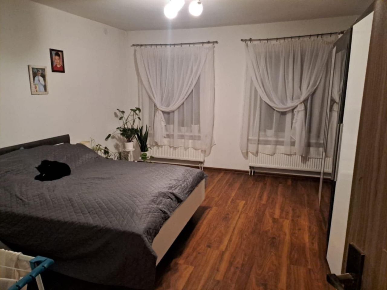 Mieszkanie 4-pokojowe Sławno, ul. I Pułku Ułanów. Zdjęcie 4