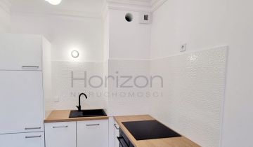 Mieszkanie 2-pokojowe Kołobrzeg, ul. Wiedeńska