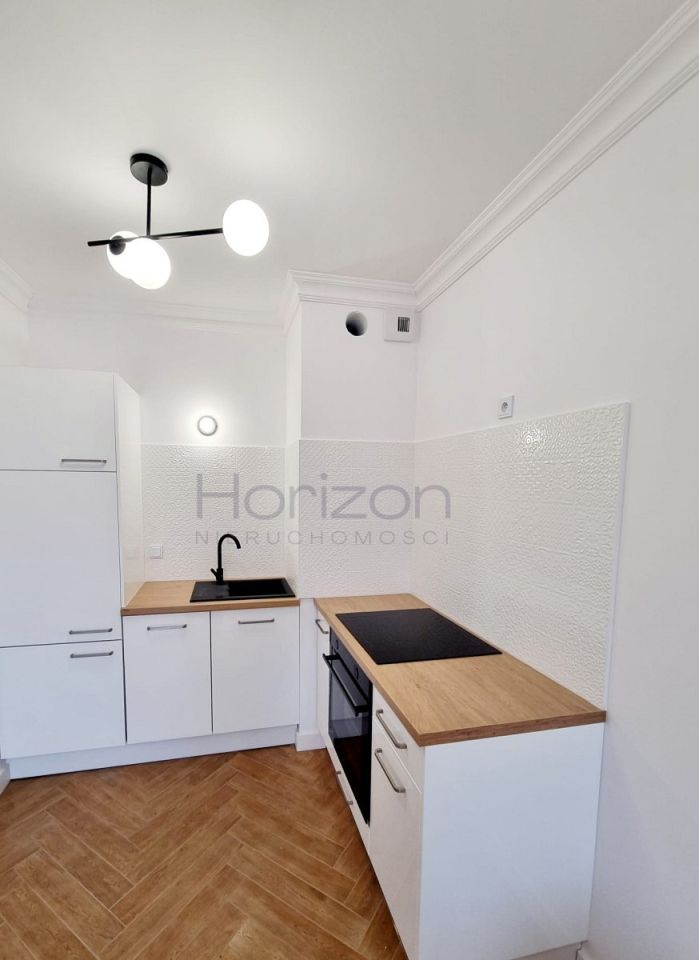 Mieszkanie 2-pokojowe Kołobrzeg, ul. Wiedeńska. Zdjęcie 2