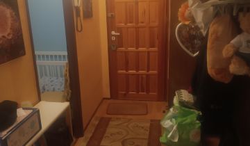 Mieszkanie 2-pokojowe Zgierz, ul. Bolesława Leśmiana