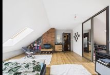 dom wolnostojący, 5 pokoi Bydgoszcz Fordon, ul. Geodetów. Zdjęcie 2