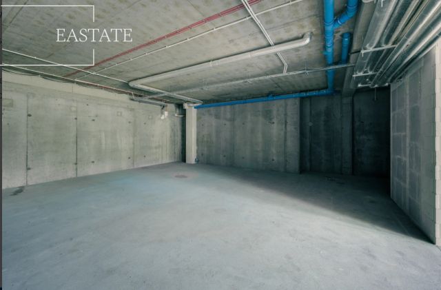 Lokal Gdańsk Przymorze, ul. Prezydenta Lecha Kaczyńskiego. Zdjęcie 6