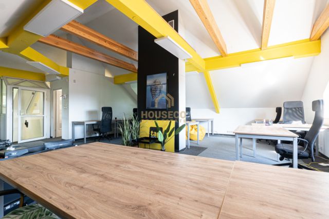 Lokal Gdańsk Piecki, ul. Migowska. Zdjęcie 1