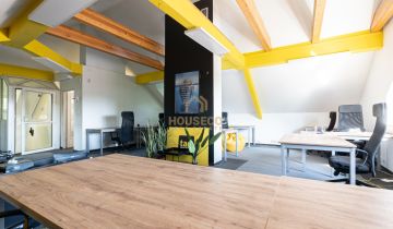 Lokal Gdańsk Piecki, ul. Migowska