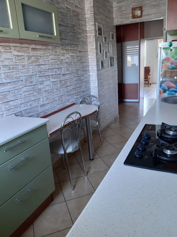 Mieszkanie 3-pokojowe Tychy Suble, ul. Husarii Polskiej. Zdjęcie 10