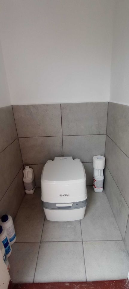 Działka rod Częstochowa Zawodzie, ul. Bratnia. Zdjęcie 4