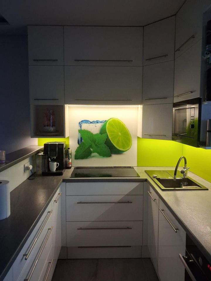 Mieszkanie 3-pokojowe Krotoszyn, ul. Konstytucji 3 Maja. Zdjęcie 11