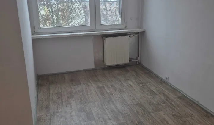 Mieszkanie 4-pokojowe Zgierz, ul. Konstantego Ildefonsa Gałczyńskiego