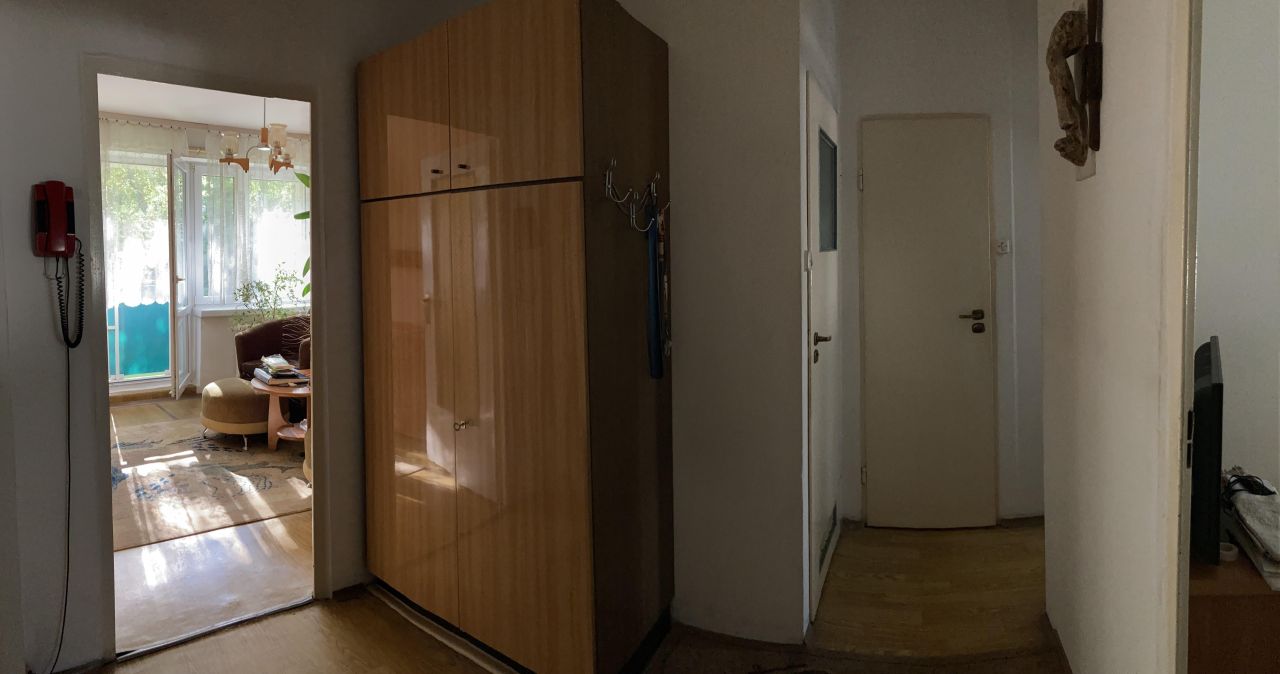 Mieszkanie 3-pokojowe Rybnik Rybnicka Kuźnia, ul. Mglista. Zdjęcie 7