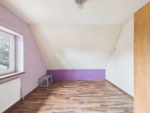 dom wolnostojący, 7 pokoi Marki, ul. Wschodnia. Zdjęcie 7