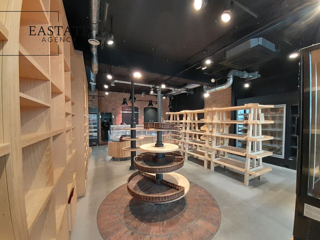 Lokal Warszawa Żoliborz, ul. Kaliny Jędrusik. Zdjęcie 7