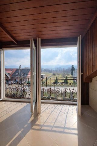 bliźniak, 10 pokoi Miłków, ul. Nowowiejska. Zdjęcie 19