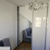 Mieszkanie 3-pokojowe Warszawa Bielany, ul. Przytyk. Zdjęcie 4