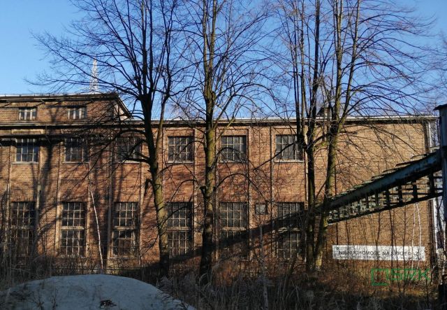 Działka inna Wodzisław Śląski Wilchwy, ul. Leonida Teligi. Zdjęcie 3