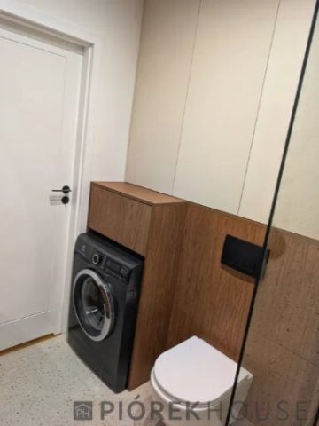 Mieszkanie 2-pokojowe Warszawa Mokotów, ul. Antoniewska. Zdjęcie 4