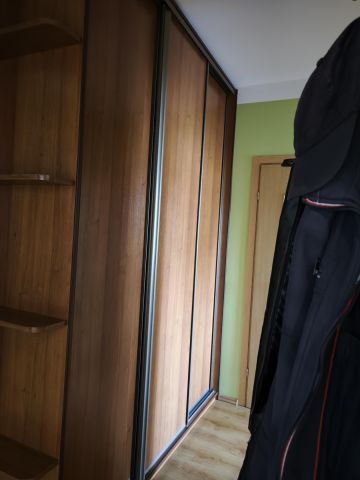 Mieszkanie 2-pokojowe Warszawa Bemowo, ul. gen. Tadeusza Pełczyńskiego. Zdjęcie 17