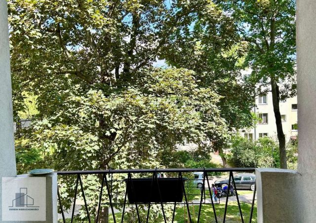 Mieszkanie 3-pokojowe Warszawa Sielce. Zdjęcie 19