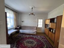 bliźniak, 5 pokoi Gdańsk Wrzeszcz, ul. Stanisława Dubois. Zdjęcie 2