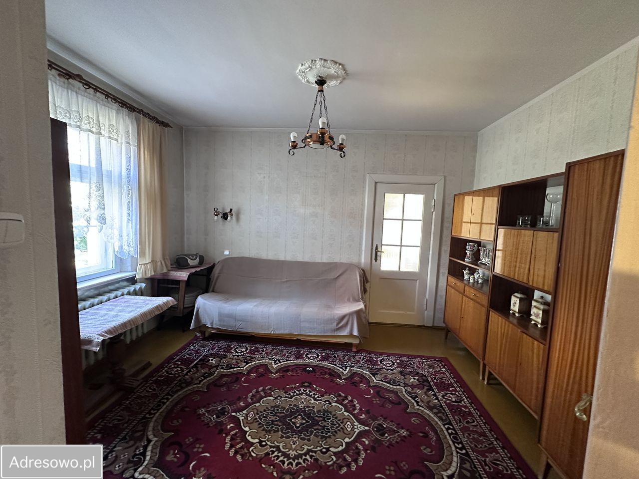 bliźniak, 5 pokoi Gdańsk Wrzeszcz, ul. Stanisława Dubois. Zdjęcie 3