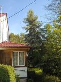 dom wolnostojący, 3 pokoje Smarków. Zdjęcie 3