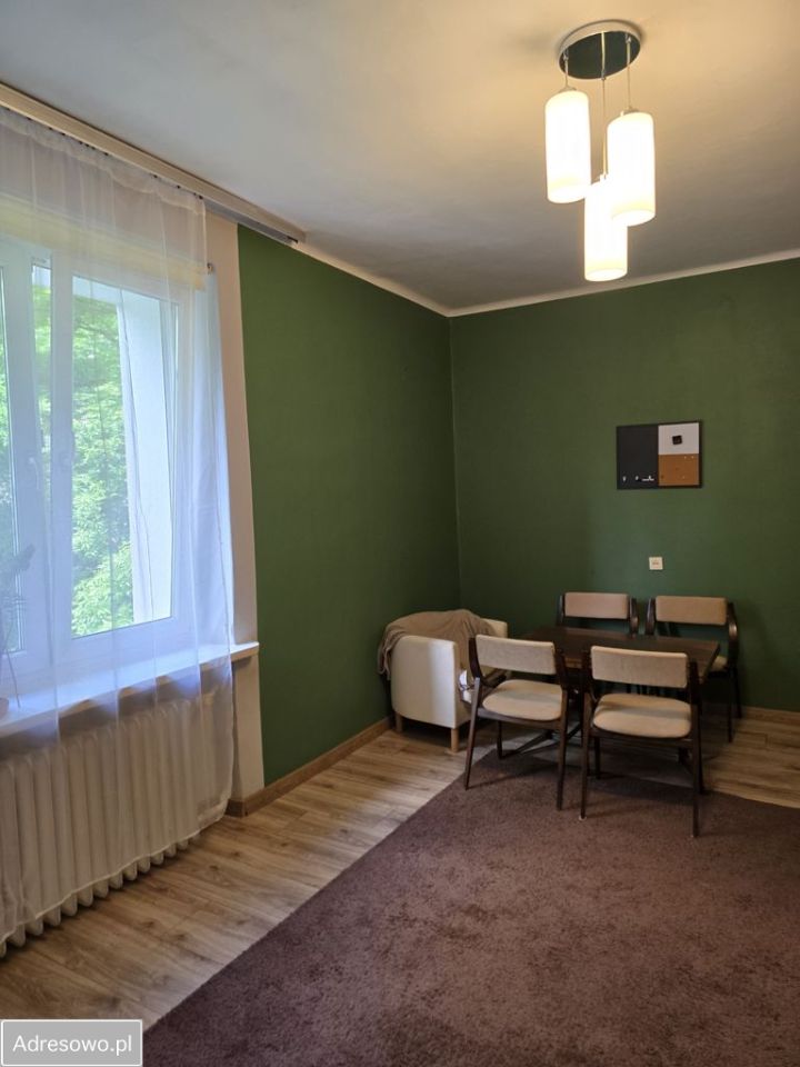 Mieszkanie 2-pokojowe Łódź Bałuty, ul. Drukarska. Zdjęcie 7