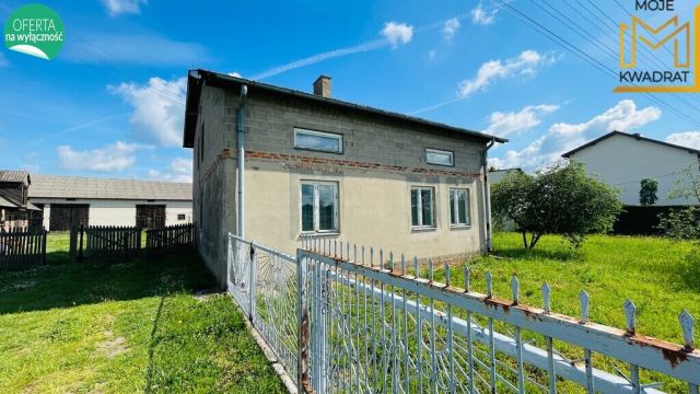 siedlisko, 8 pokoi Dąbrowa Rusiecka. Zdjęcie 8