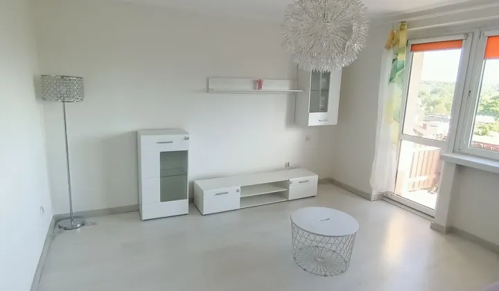 Mieszkanie 3-pokojowe Jastrzębie-Zdrój, ul. Wiejska