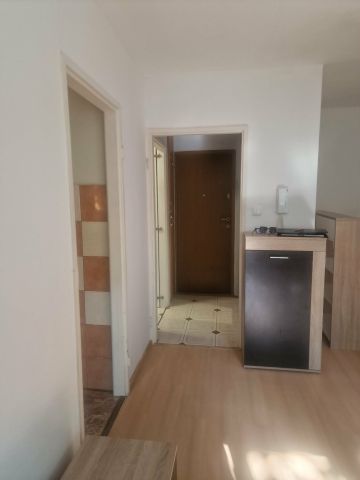 Mieszkanie 1-pokojowe Inowrocław, ul. Władysława Łokietka. Zdjęcie 9