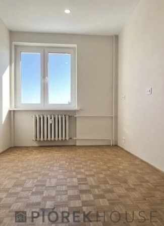 Mieszkanie 2-pokojowe Warszawa Mokotów, ul. Sardyńska. Zdjęcie 3