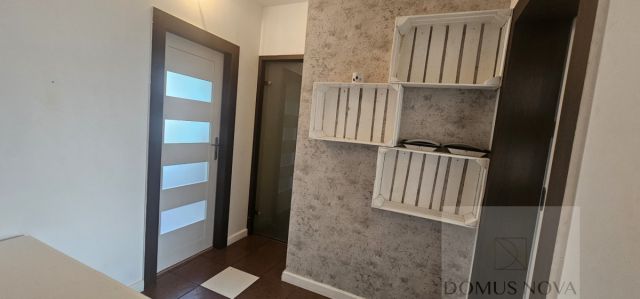 Mieszkanie 3-pokojowe Warszawa Gocław, ul. Tadeusza Manteuffla. Zdjęcie 7