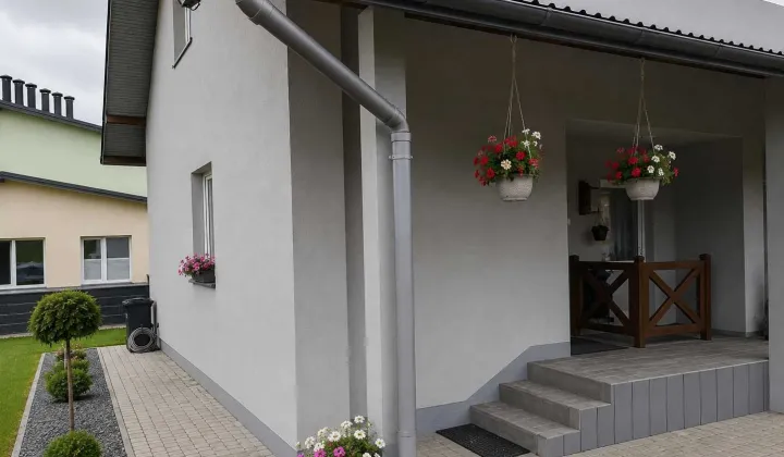 bliźniak Dobrków