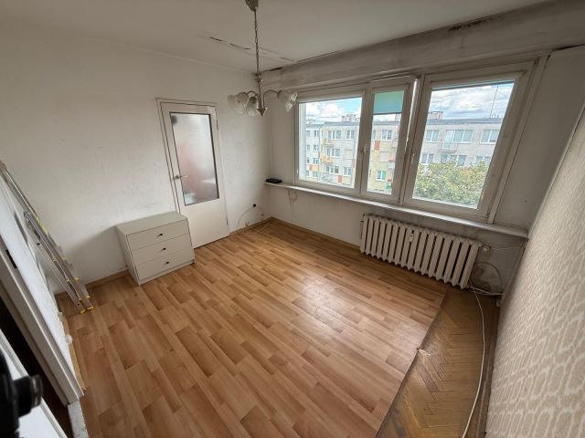 Mieszkanie 2-pokojowe Inowrocław Centrum, ul. Jacewska. Zdjęcie 1