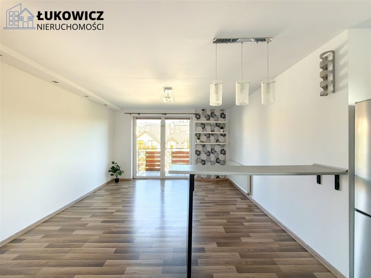 Mieszkanie 2-pokojowe Bielsko-Biała Śródmieście. Zdjęcie 22