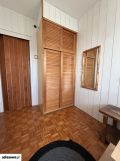 Mieszkanie 2-pokojowe Białystok Centrum, ul. św. Mikołaja. Zdjęcie 3