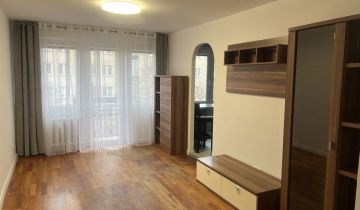 Mieszkanie 3-pokojowe Siedlce, ul. gen. Orlicz-Dreszera