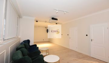 Biuro Szczecin Centrum