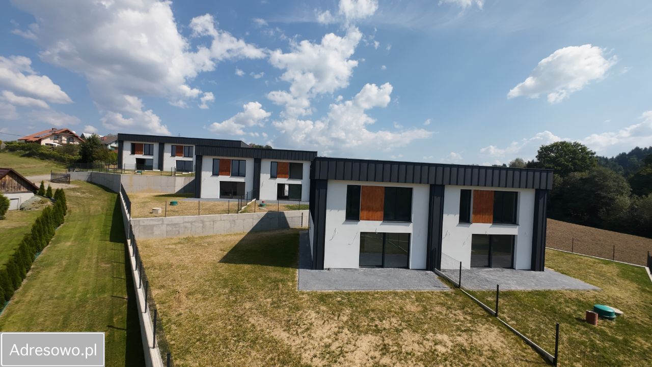 Lokal Librantowa. Zdjęcie 3