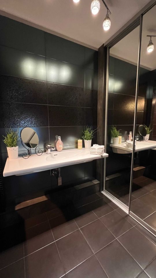 Mieszkanie 3-pokojowe Piotrków Trybunalski. Zdjęcie 2