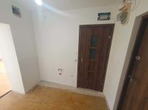 Mieszkanie 1-pokojowe Istebna Kubalonka. Zdjęcie 1