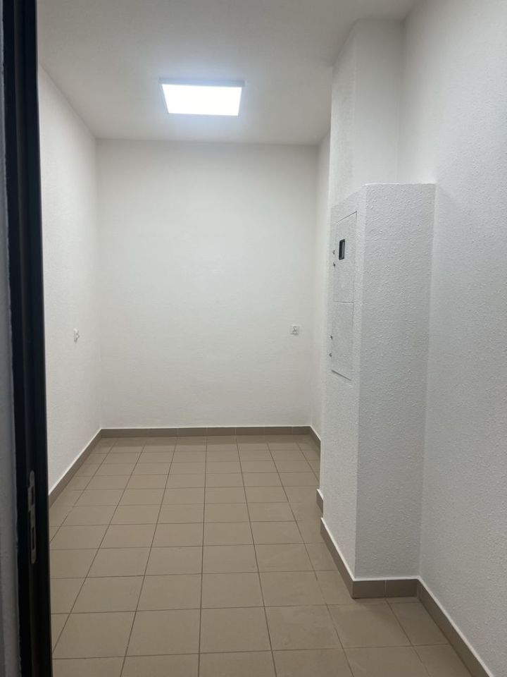 Lokal Lublin, ul. Kolorowa