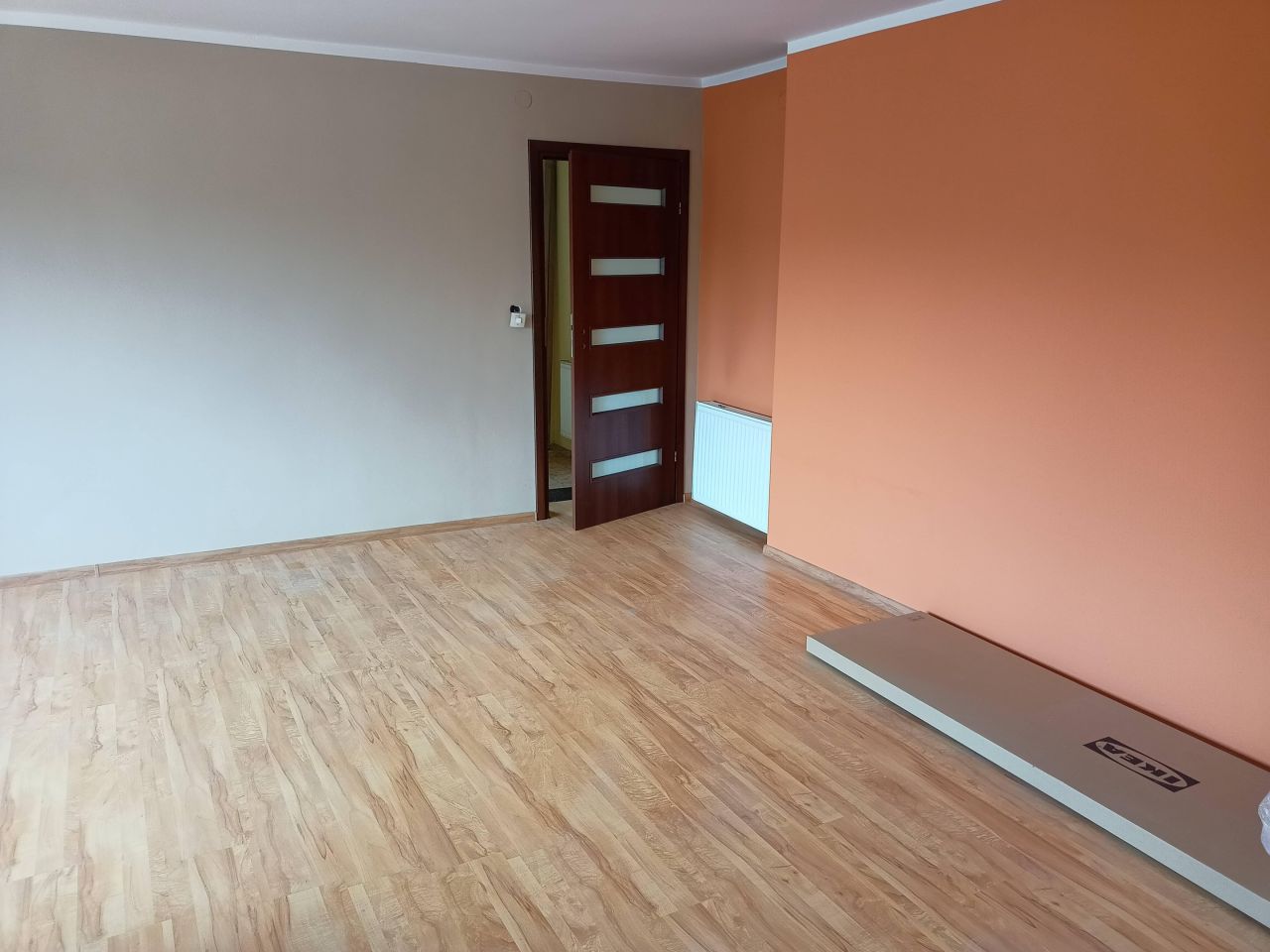 dom wolnostojący, 7 pokoi Brzozowiec, ul. Polna. Zdjęcie 7