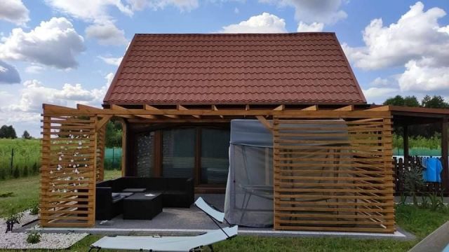 Działka budowlana Nowa Jedlanka. Zdjęcie 1