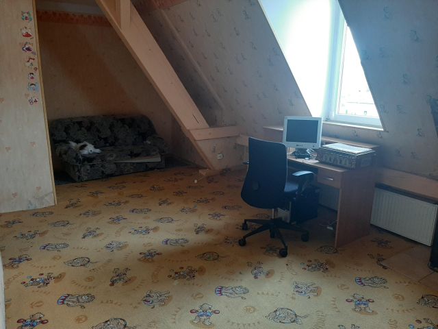 Mieszkanie 5-pokojowe Tomaszowo, ul. Osiedlowa. Zdjęcie 17