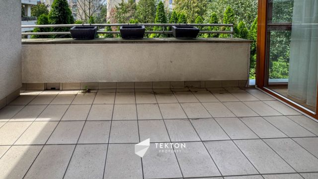 Mieszkanie 4-pokojowe Warszawa Mokotów, ul. Tawerny. Zdjęcie 5