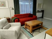 Mieszkanie 2-pokojowe Marki, ul. Maksymiliana Małachowskiego