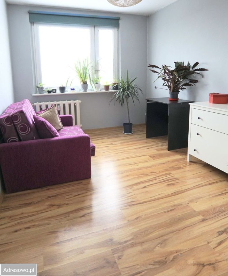 Mieszkanie 2-pokojowe Ruda Śląska Godula, ul. Antoniego Zielińskiego. Zdjęcie 9