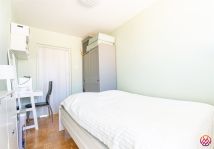 Mieszkanie 2-pokojowe Łódź Górna. Zdjęcie 4