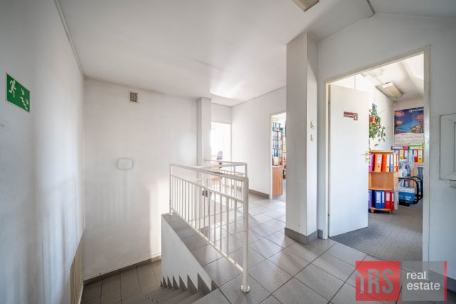 Lokal Warszawa Wawer, ul. Lebiodowa. Zdjęcie 17