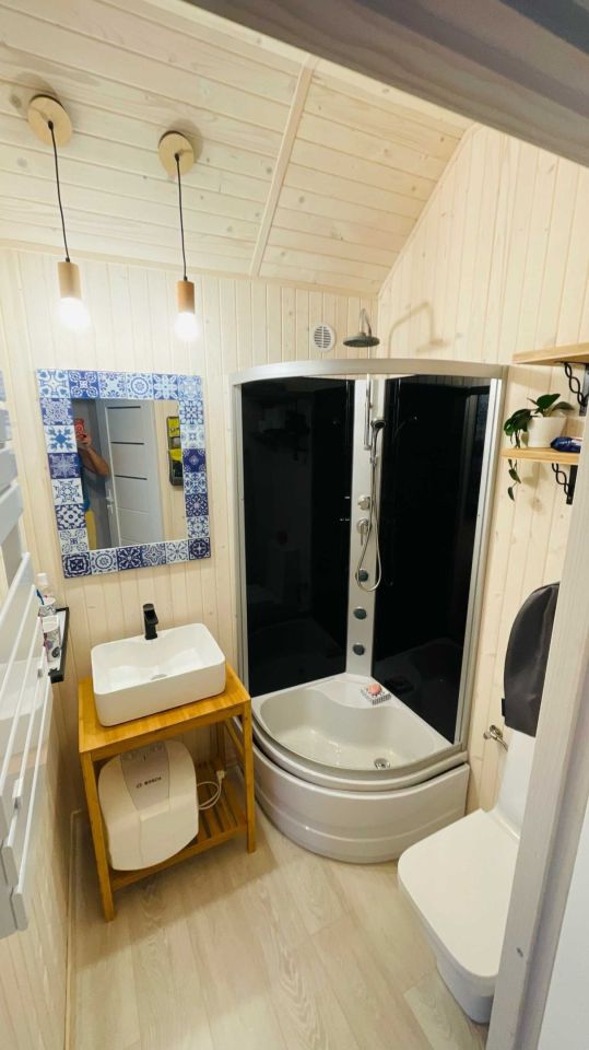 Działka rolno-budowlana Rusinowo. Zdjęcie 5